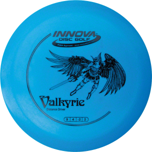 Frisbee PNG-44954